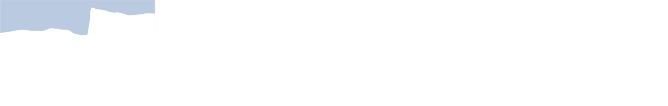San Juan Regional Medical Center Footer Logo