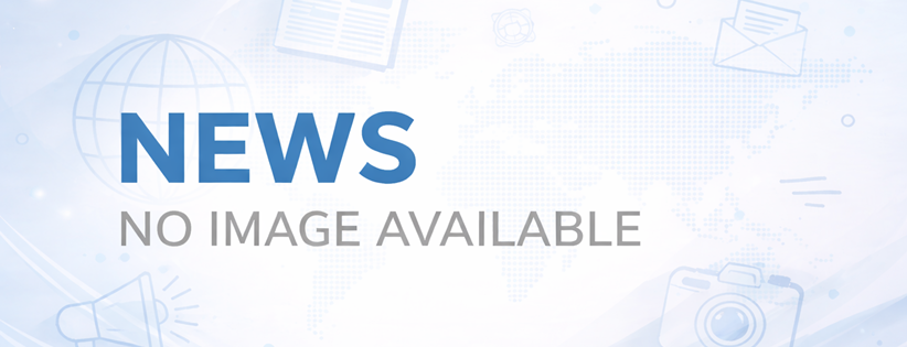Article image for San Juan Regional Medical Center Grows Service Line Offerings with Addition of Orthopedic Services and Outpatient Surgery Center
