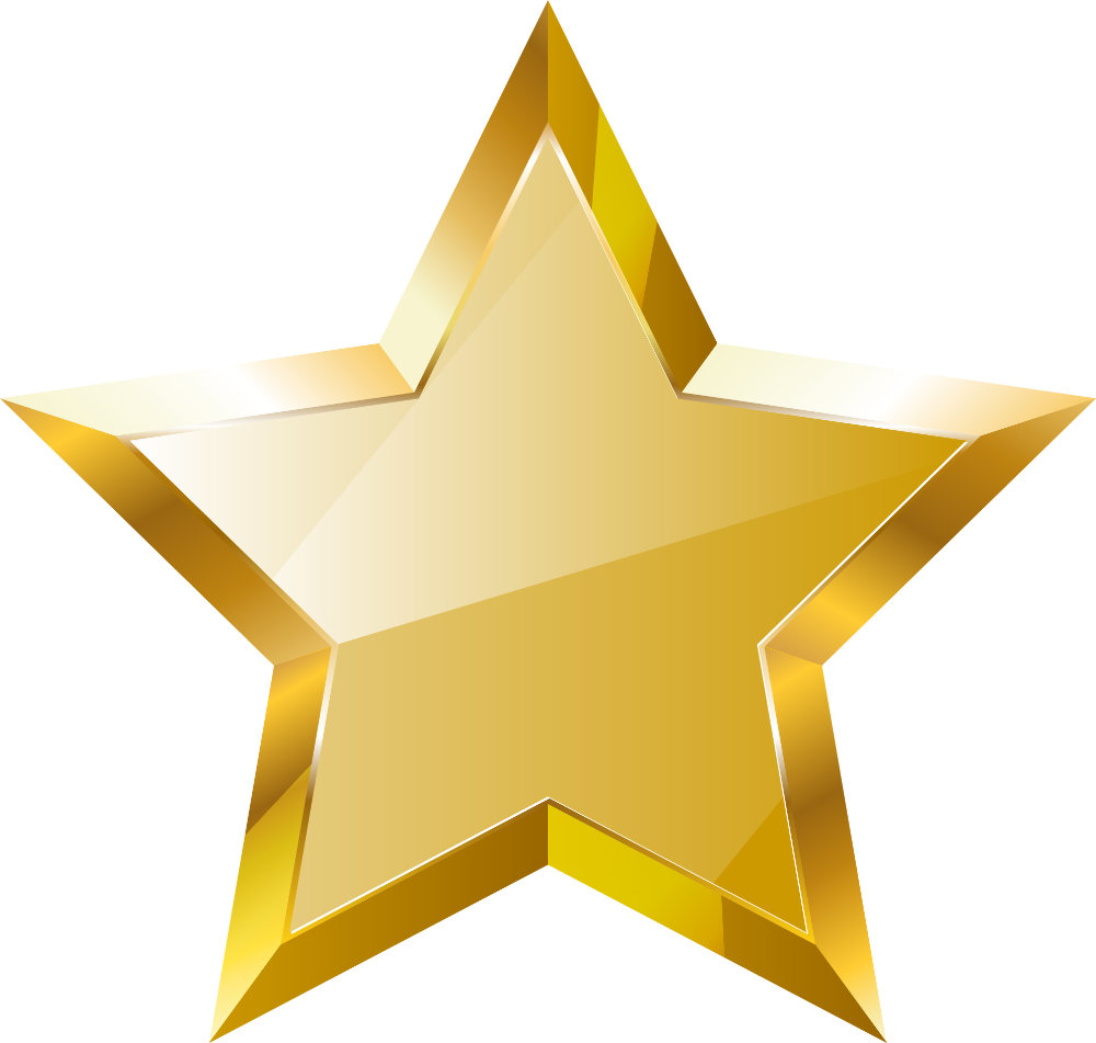 Star Image