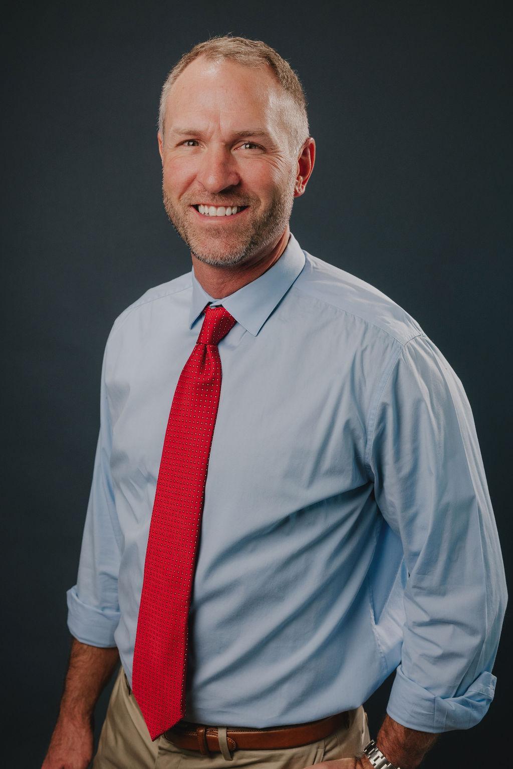 Dresden Baier, DPM
