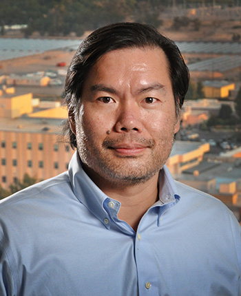 Michael Ting, MD
