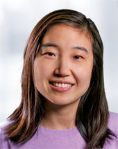 Chaojie Chen, MD