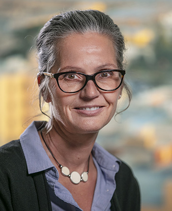 Christine Boehringer, DO